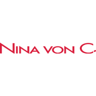 nina-von-c