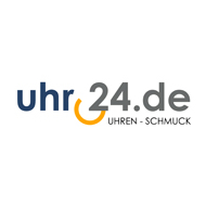 uhr24-de