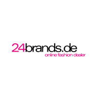 24brands
