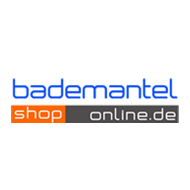 bademantel-shop