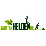 gartenhelden-de