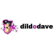 dildodave