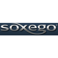soxego