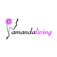 amandaliving