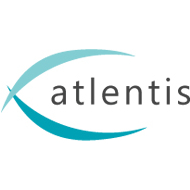 atlentis