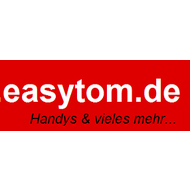 easytom-de
