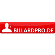 billardpro-de