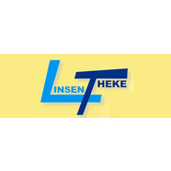 linsentheke