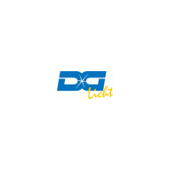 dg-lichtshop