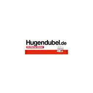 hugendubel