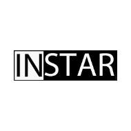 instar