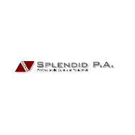 splendid-p-a
