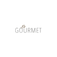 le-gourmet