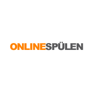 onlinespuelenshop