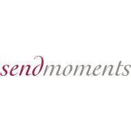sendmoments