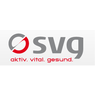 svg-onlineshop