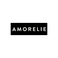 amorelie