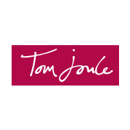 tom-joule