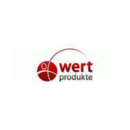 wertprodukte