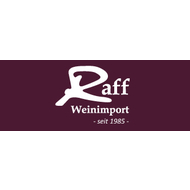 raff-weinimport