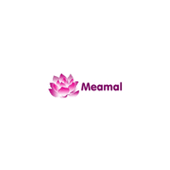 meamal