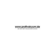 profivakuum-de