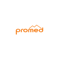 promed