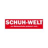 schuh-welt