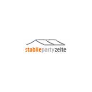 stabilepartyzelte-de