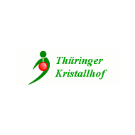 thueringer-kristallhof