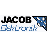 jacob-elektronik