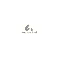 feedmyanimal