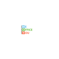 software-shop
