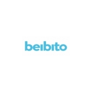 beibito