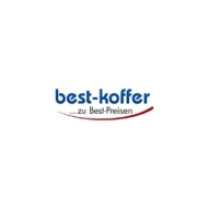 best-koffer