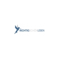 richtigschoenleben