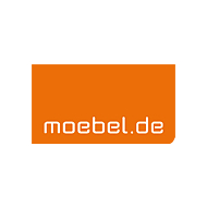 moebel-de