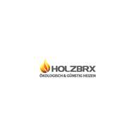 holzbrx