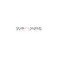 sofa-dreams