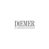 diemer
