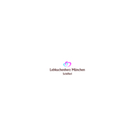 kaufhaus-der-lebkuchenherzen