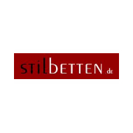 stilbetten