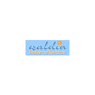 waldin-baby-collection