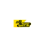 avantisport