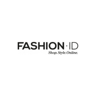 fashion-id