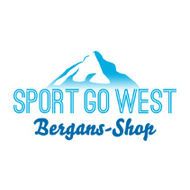 bergans-shop-rosenheim