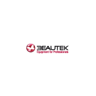 beautek