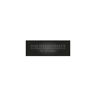 das-herrenhaus