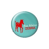 das-kleine-zebra