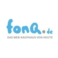 fonq-de